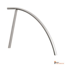 schake/Schake_449_50_1