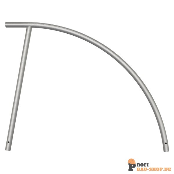 schake/Schake_449_50_2