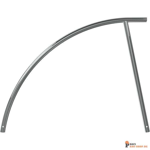 schake/Schake_449_50_3D2