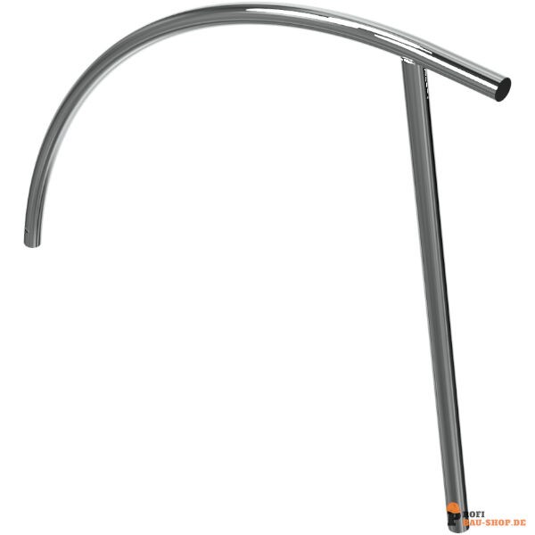 schake/Schake_449_50_3D3