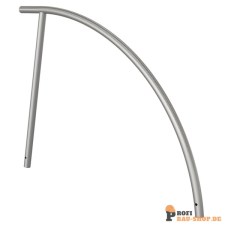 schake/Schake_449_50_3