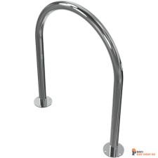 schake/Schake_449_65P_3D3