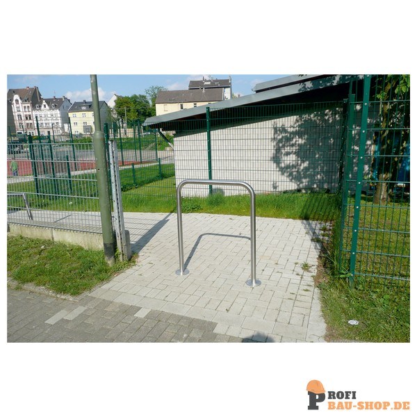 schake/Schake_449_65P_3