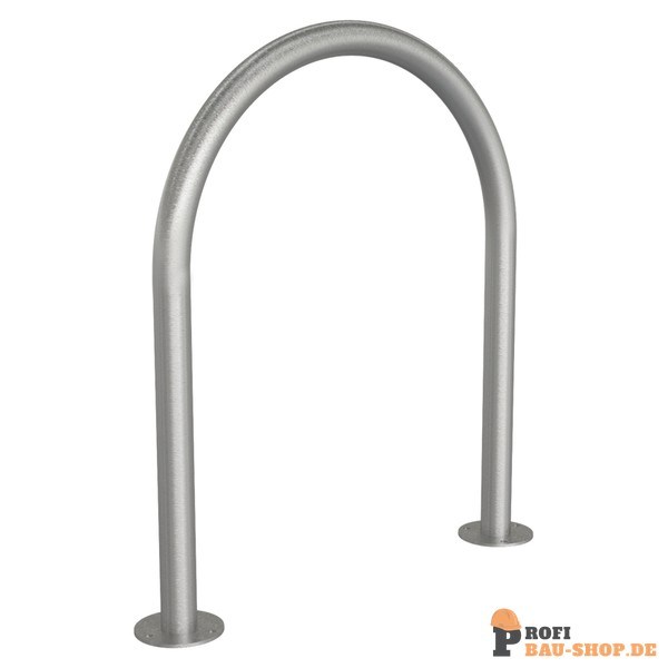 schake/Schake_449_65P_4