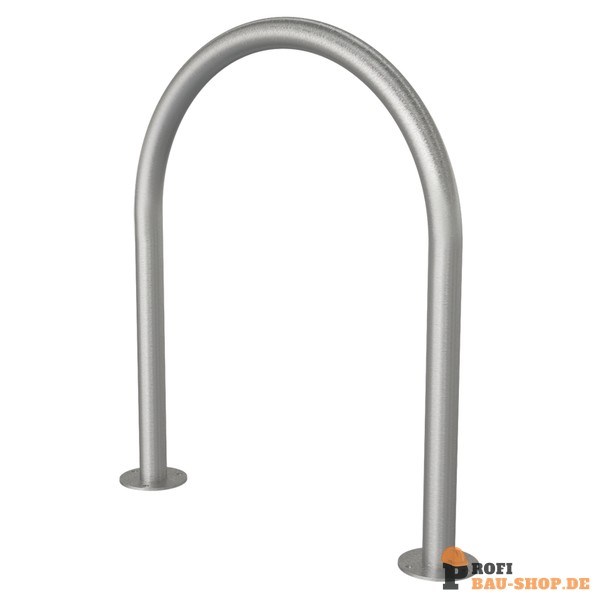 schake/Schake_449_65P_5