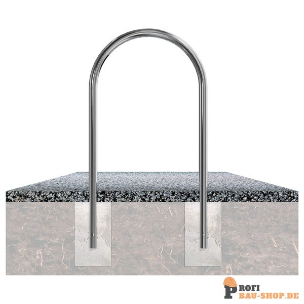 schake/Schake_449_65_1