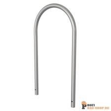 schake/Schake_449_65_3