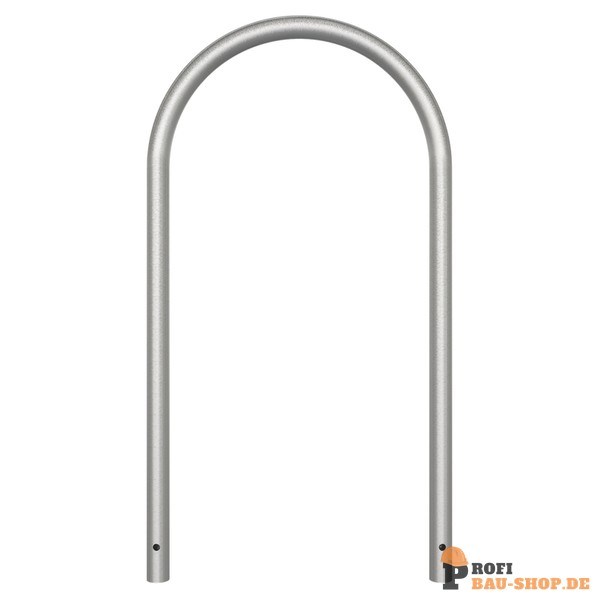 schake/Schake_449_65_4