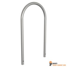 schake/Schake_449_65_5