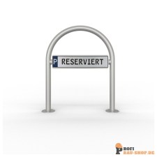 schake/Schake_449_66PSE_1