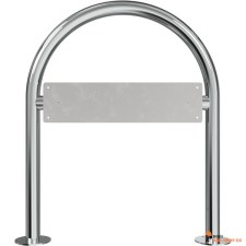 schake/Schake_449_66PSE_3D2