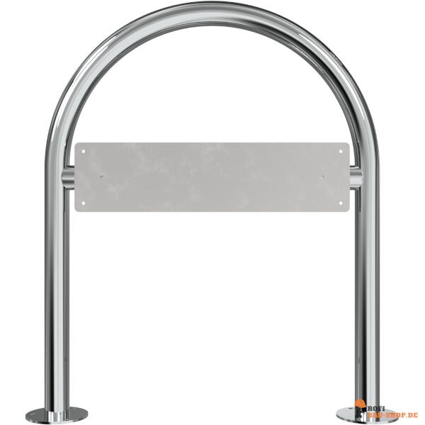 schake/Schake_449_66PSE_3D2