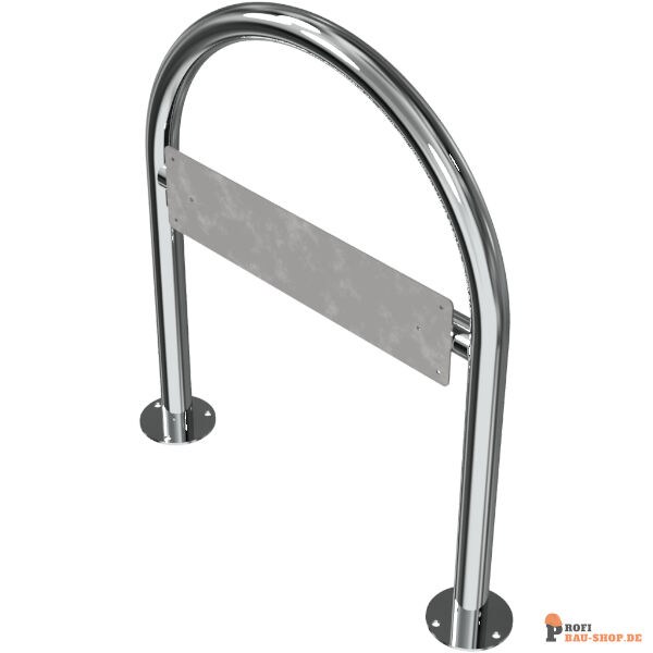 schake/Schake_449_66PSE_3D3