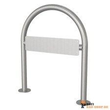 schake/Schake_449_66PSE_5