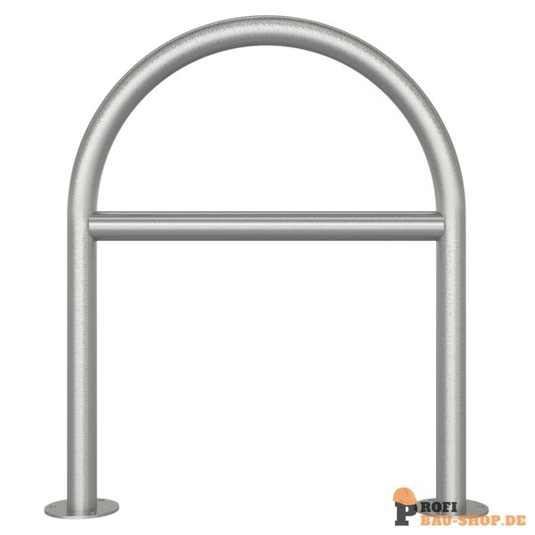 schake/Schake_449_66P_2