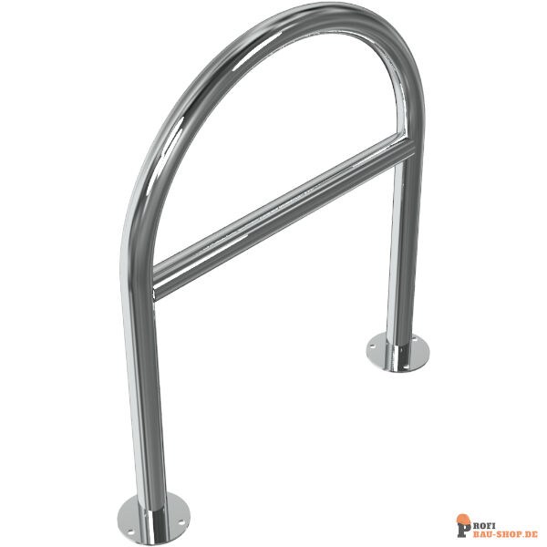 schake/Schake_449_66P_3D1