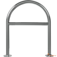 schake/Schake_449_66P_3D2