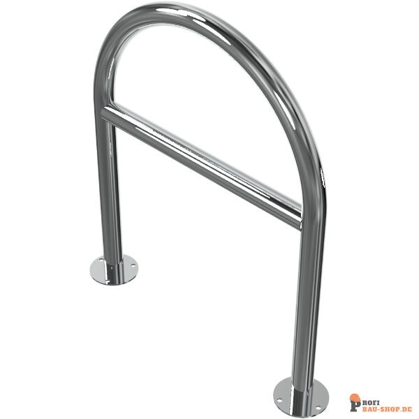 schake/Schake_449_66P_3D3