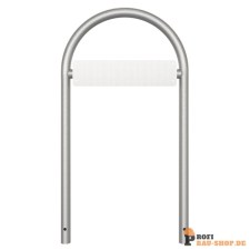 schake/Schake_449_66SE_1