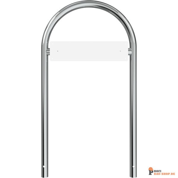 schake/Schake_449_66SE_3D2