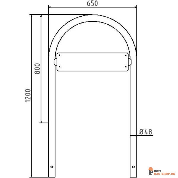 schake/Schake_449_66SE_Skizze