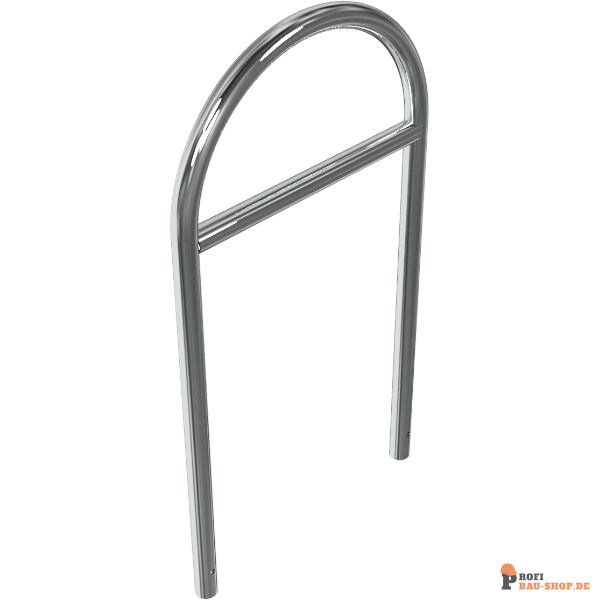 schake/Schake_449_66_3D1