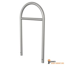 schake/Schake_449_66_3