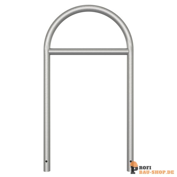 schake/Schake_449_66_4