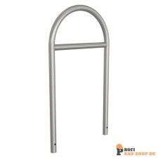 schake/Schake_449_66_5