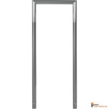 schake/Schake_449_85_3D2