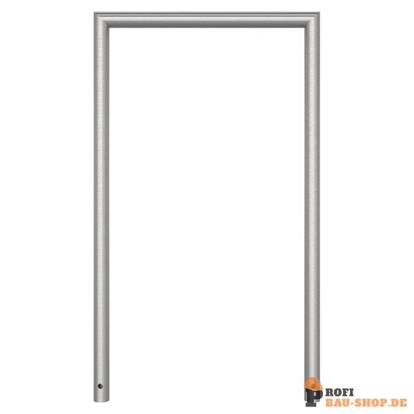 schake/Schake_449_86_2