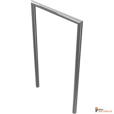 schake/Schake_449_86_3D3