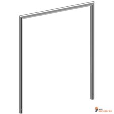 schake/Schake_449_87_3D1