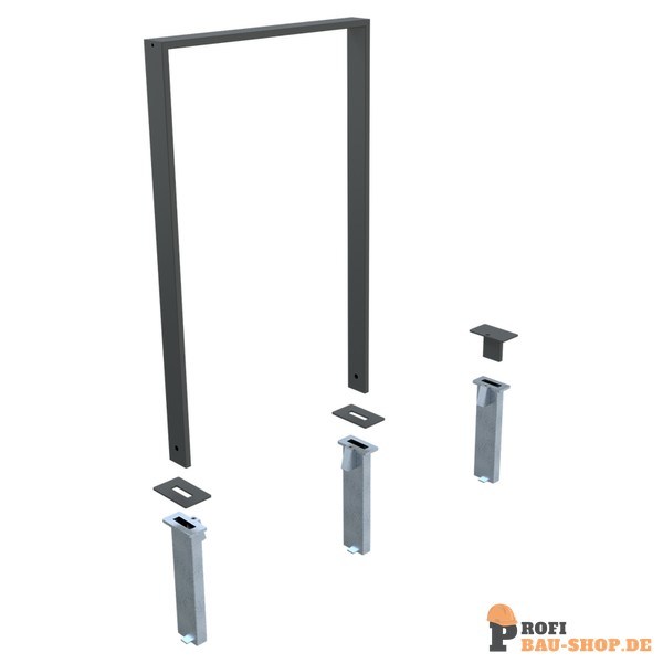 schake/Schake_450RB_2