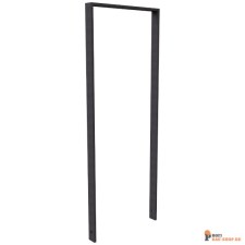 schake/Schake_450_045B_3D1