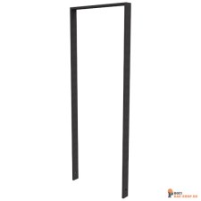 schake/Schake_450_045B_3D3