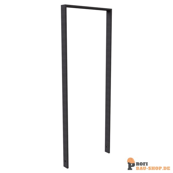 schake/Schake_450_045B_5