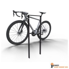 schake/Schake_450_045B_6