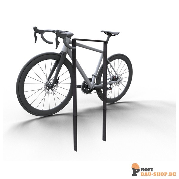 schake/Schake_450_045B_6