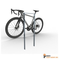 schake/Schake_450_045_1