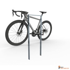 schake/Schake_450_045_3D2