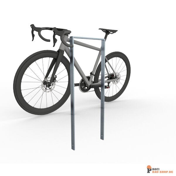 schake/Schake_450_045_3D2