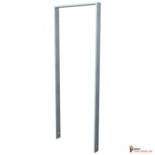 schake/Schake_450_045_3D3