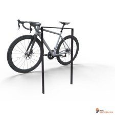 schake/Schake_450_075B_3D2