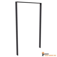 schake/Schake_450_075B_4