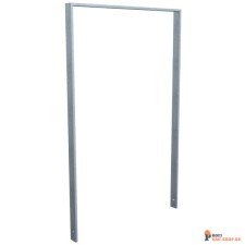 schake/Schake_450_075_3D1