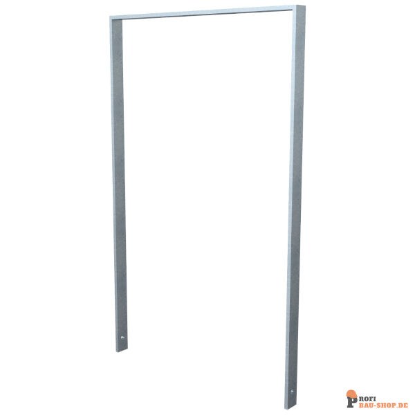 schake/Schake_450_075_3D3