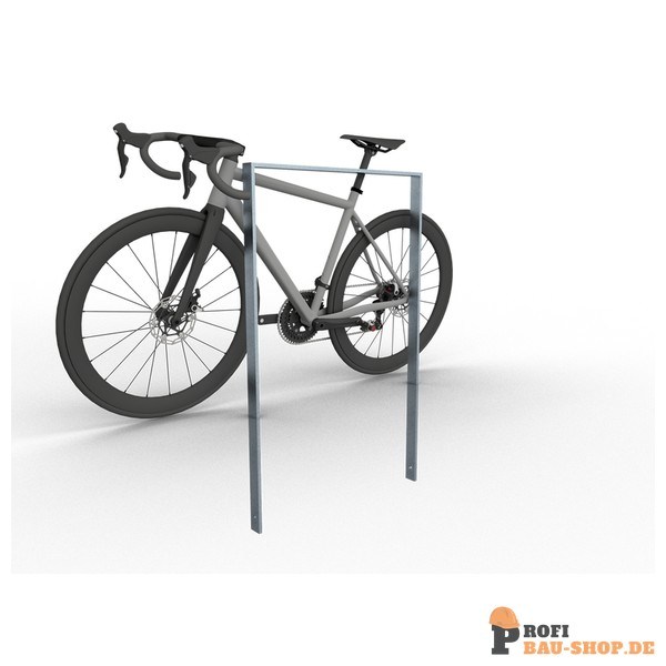 schake/Schake_450_075_3