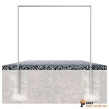 schake/Schake_450_075_5