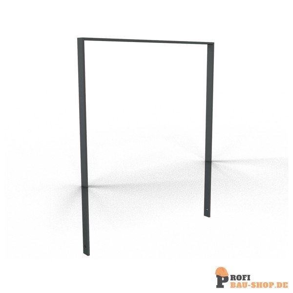 schake/Schake_450_100B_2